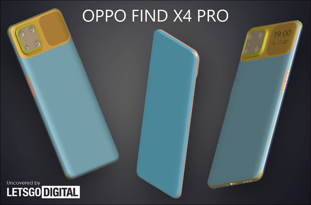 聯發科天璣 9000 官方性能跑分出爐:安兔兔直逼 102 萬分、GeekBench 5 多核跑分超過 4300 分 - 電腦王阿達 聯發科天璣 9000 官方性能跑分出爐:安兔兔直逼 102 萬分、GeekBench 5 多核跑分超過 4300 分 - 電腦王阿達