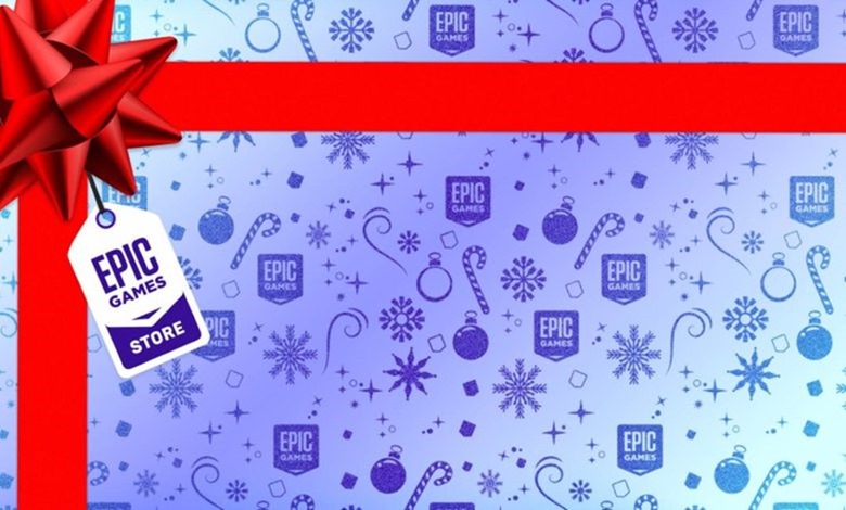 Epic-Games-Store-Gifts-780x470 Epic-Games-Store-Gifts-780x470