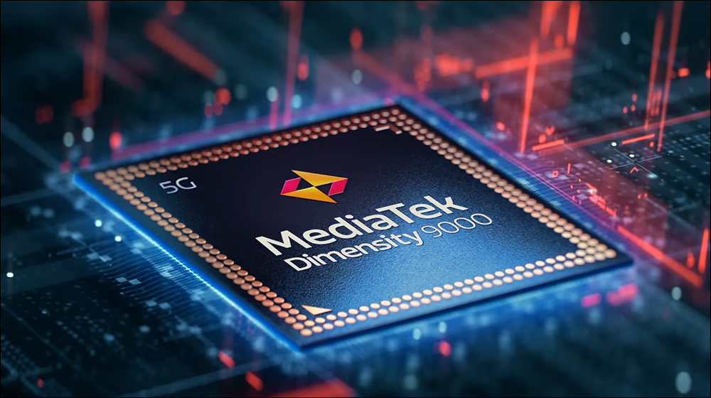聯發科天璣 9000 官方性能跑分出爐:安兔兔直逼 102 萬分、GeekBench 5 多核跑分超過 4300 分 - 電腦王阿達 聯發科天璣 9000 官方性能跑分出爐:安兔兔直逼 102 萬分、GeekBench 5 多核跑分超過 4300 分 - 電腦王阿達