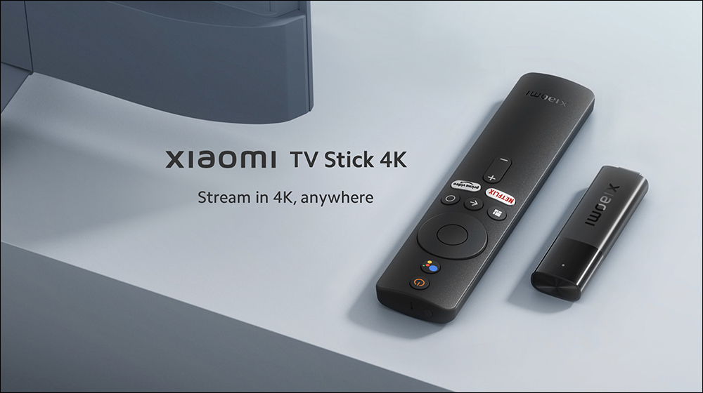MKBHD 邀網友盲選 2021 最佳拍照智慧型手機,最終勝出者是? - 電腦王阿達 MKBHD 邀網友盲選 2021 最佳拍照智慧型手機,最終勝出者是? - 電腦王阿達