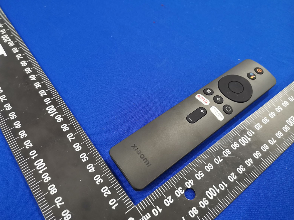 小米電視棒 4K 版正式亮相!支援 4K 高畫質、搭載 Android TV 11 作業系統、重量僅 42.8 克 - 電腦王阿達 小米電視棒 4K 版正式亮相!支援 4K 高畫質、搭載 Android TV 11 作業系統、重量僅 42.8 克 - 電腦王阿達