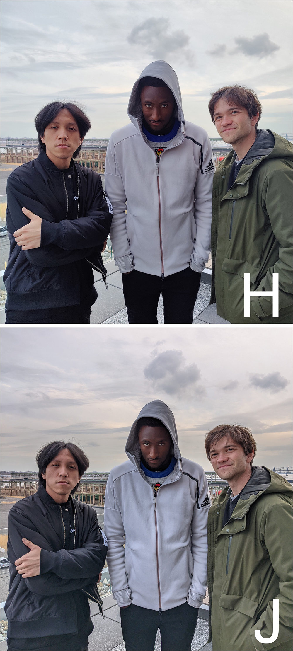 MKBHD 邀網友盲選 2021 最佳拍照智慧型手機,最終勝出者是? - 電腦王阿達 MKBHD 邀網友盲選 2021 最佳拍照智慧型手機,最終勝出者是? - 電腦王阿達