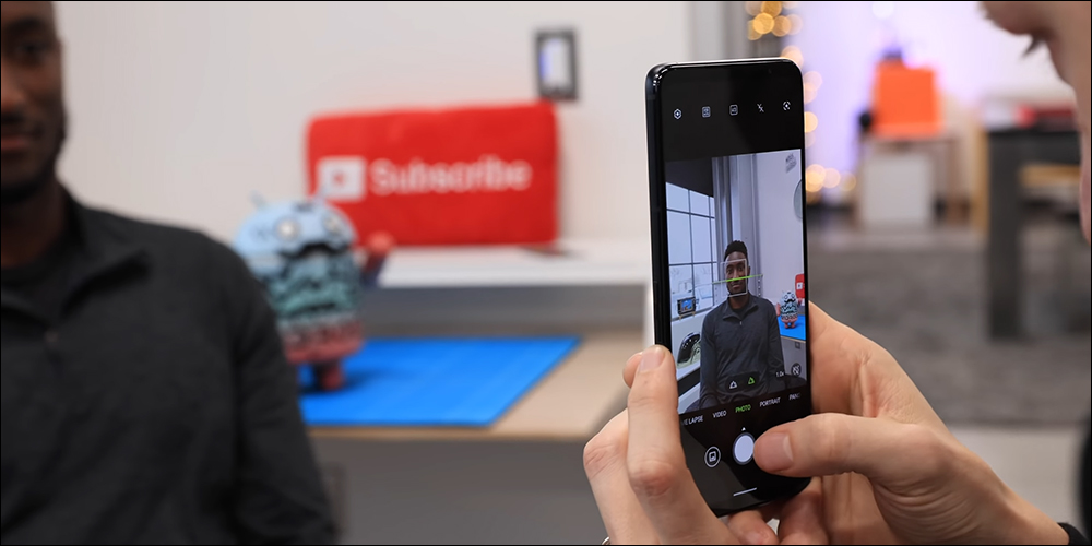 MKBHD 邀網友盲選 2021 最佳拍照智慧型手機,最終勝出者是? - 電腦王阿達 MKBHD 邀網友盲選 2021 最佳拍照智慧型手機,最終勝出者是? - 電腦王阿達
