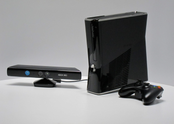 微軟 Xbox 紀錄短片揭露比爾蓋茲曾親自向 Xbox 高層施壓，要求他們投入體感技術的研發