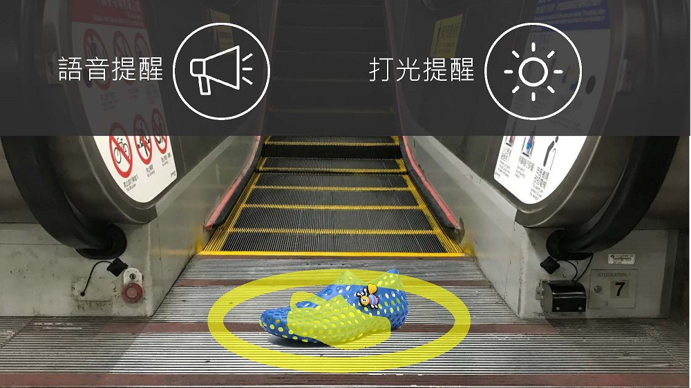 北捷「臺北大眾捷運安全升級計畫」 將推出入站防疫安全檢測等七大系統 - 電腦王阿達 北捷「臺北大眾捷運安全升級計畫」 將推出入站防疫安全檢測等七大系統 - 電腦王阿達