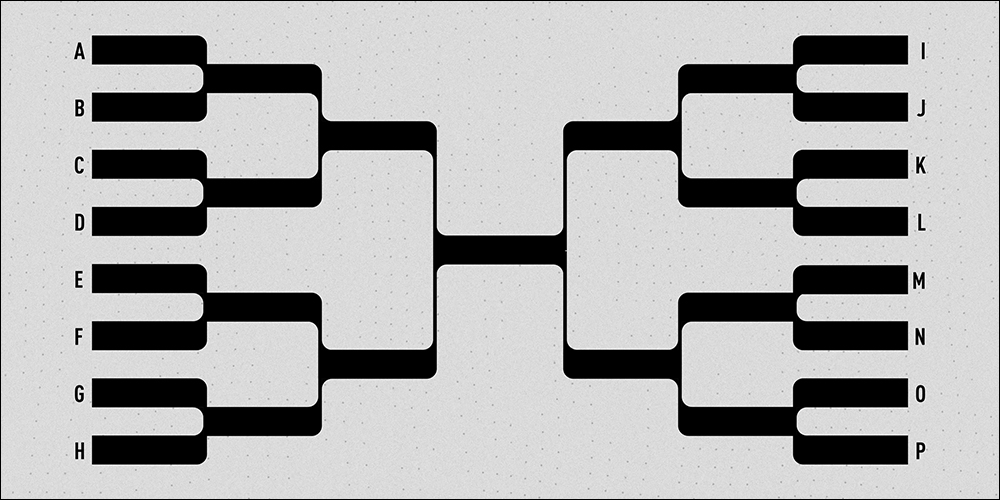 MKBHD 邀網友盲選 2021 最佳拍照智慧型手機,最終勝出者是? - 電腦王阿達 MKBHD 邀網友盲選 2021 最佳拍照智慧型手機,最終勝出者是? - 電腦王阿達