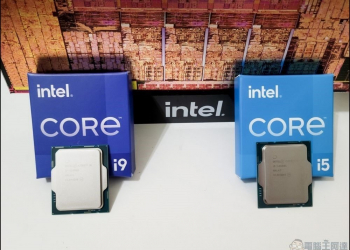 外媒公布最佳 CPU 遊戲處理器清單，預算內、最適合所有人、最高階 - 電腦王阿達