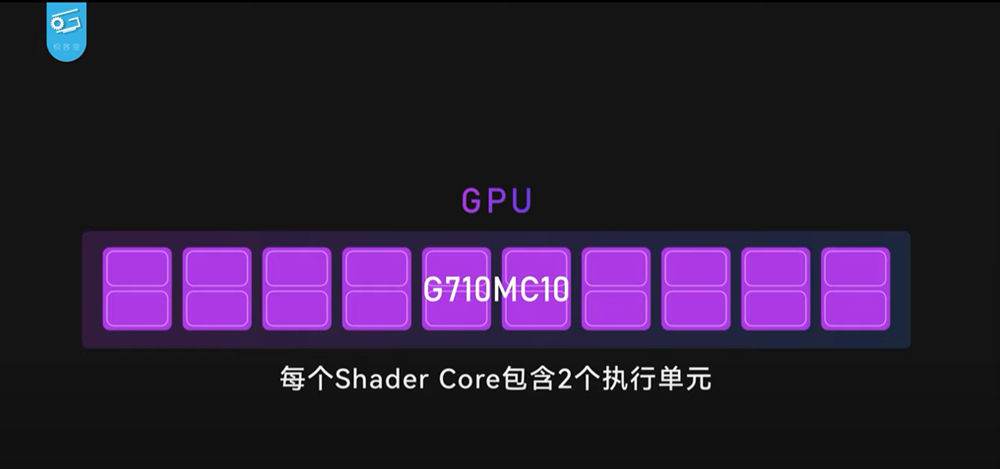 2021-12-20_153755 2021-12-20_153755