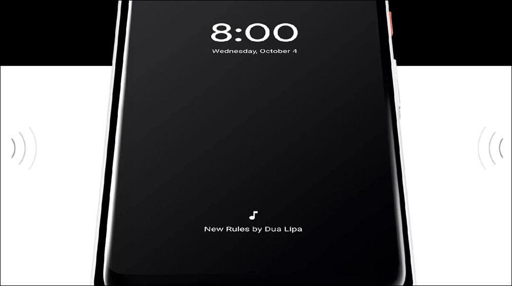 Google Pixel 6 Pro 用戶反映「聽聲辨曲」功能無法分辨 Adele 唱歌與沖馬桶聲音的區別,其他系列手機用戶也有類似經驗 - 電腦王阿達 Google Pixel 6 Pro 用戶反映「聽聲辨曲」功能無法分辨 Adele 唱歌與沖馬桶聲音的區別,其他系列手機用戶也有類似經驗 - 電腦王阿達