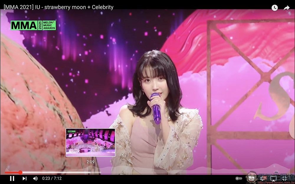 YouTube 推出「跳轉影片時自動找出有趣的片段」實驗新功能,幫觀眾找到影片觀看最多的片段 - 電腦王阿達 YouTube 推出「跳轉影片時自動找出有趣的片段」實驗新功能,幫觀眾找到影片觀看最多的片段 - 電腦王阿達
