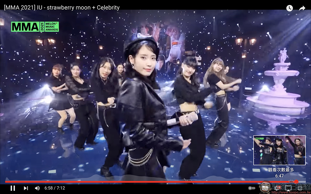 YouTube 推出「跳轉影片時自動找出有趣的片段」實驗新功能,幫觀眾找到影片觀看最多的片段 - 電腦王阿達 YouTube 推出「跳轉影片時自動找出有趣的片段」實驗新功能,幫觀眾找到影片觀看最多的片段 - 電腦王阿達