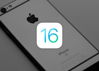 傳 iOS 16 這 3 款 iPhone 型號將無法升級！iPadOS 16 也有 4 款不能升 - 電腦王阿達