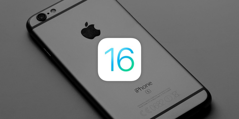 iOS16-6s iOS16-6s