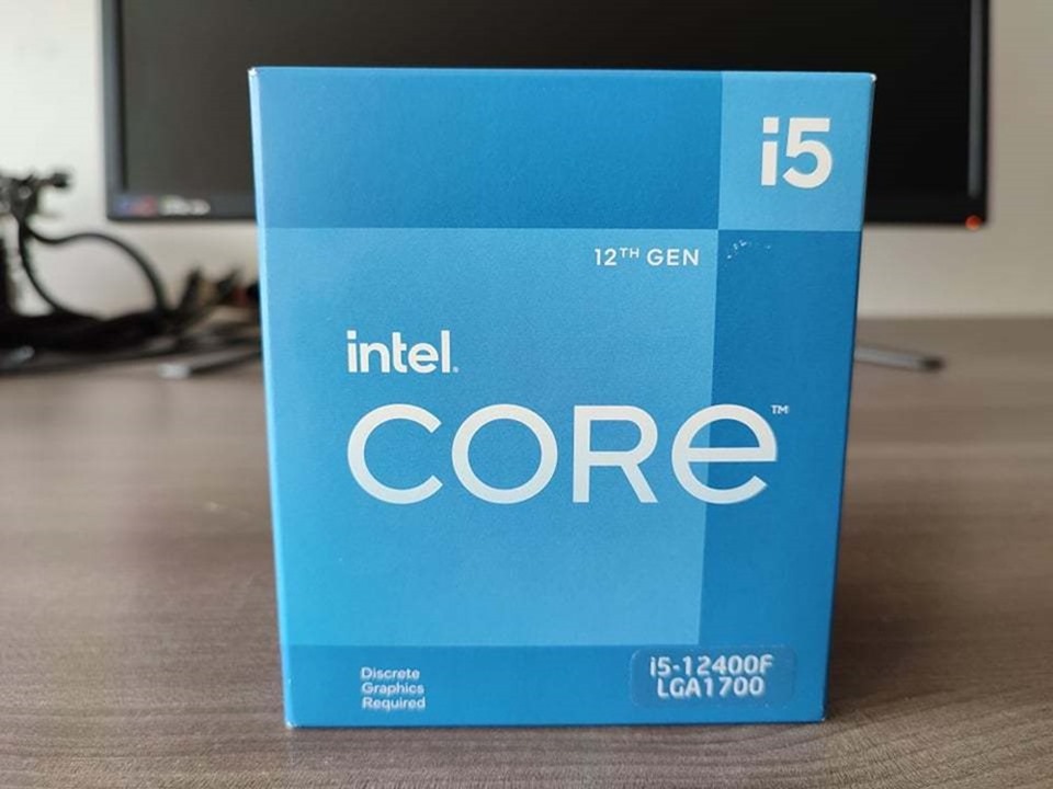 Intel-Core-i5-12400F-XanxoGaming-1