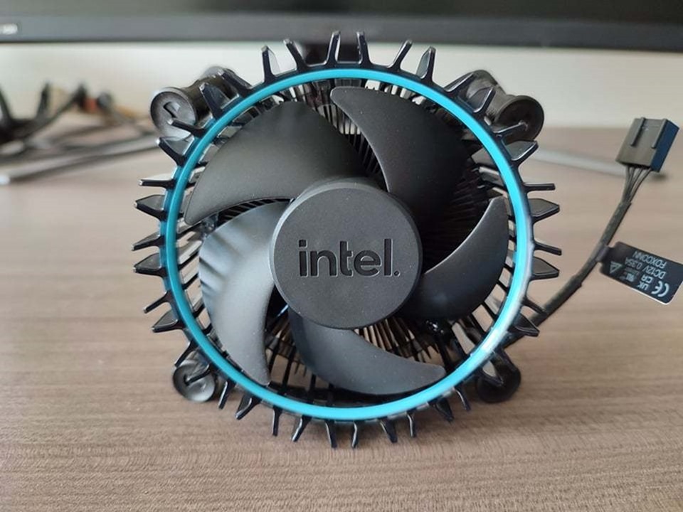 Intel-Core-i5-12400F-XanxoGaming-3 Intel-Core-i5-12400F-XanxoGaming-3