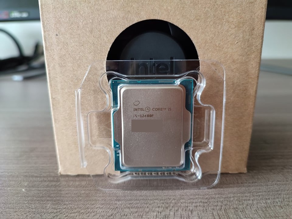 Intel-Core-i5-12400F-XanxoGaming-2
