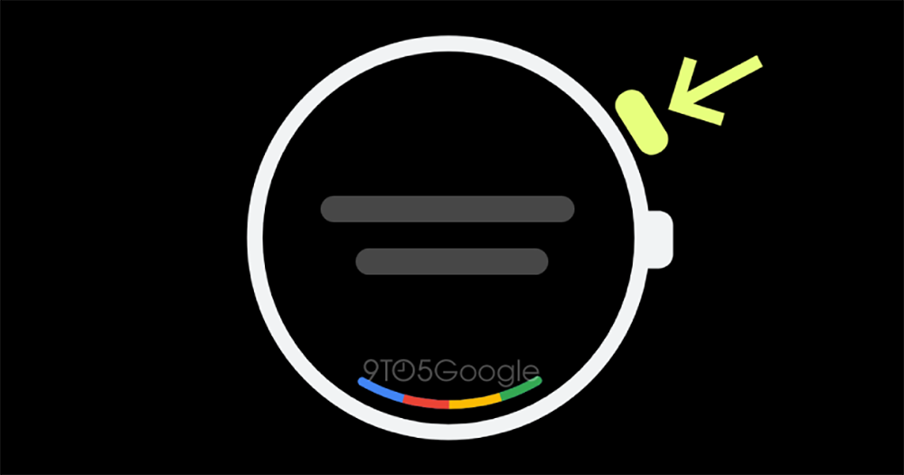 據報 Google 親生的 Pixel Watch 智慧錶將搭載次世代語音助理功能 - 電腦王阿達 據報 Google 親生的 Pixel Watch 智慧錶將搭載次世代語音助理功能 - 電腦王阿達