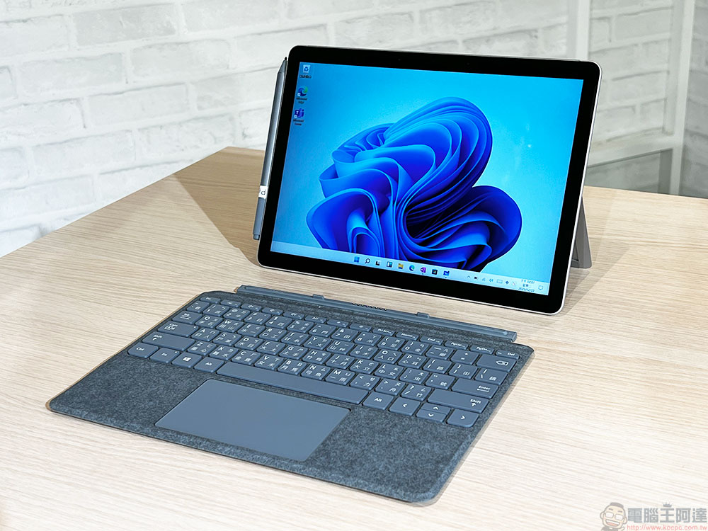 微軟應該要讓 Windows 11 關閉自動更新變得更簡單 - 電腦王阿達 為什麼有的人常收不到 Windows 更新?跟設備在線時間有關係 - 電腦王阿達