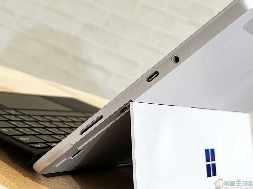 微軟 Surface Go 3 在台上市,輕巧多工教育、工作皆宜 - 電腦王阿達 微軟 Surface Go 3 在台上市,輕巧多工教育、工作皆宜 - 電腦王阿達