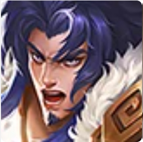 【傳說對決】三大輔助先行服改強!大象浣熊狂奔,薩尼跳牆逃脫!英雄逐漸王者化?| MOBA數據姬 | - 電腦王阿達 【傳說對決】三大輔助先行服改強!大象浣熊狂奔,薩尼跳牆逃脫!英雄逐漸王者化?| MOBA數據姬 | - 電腦王阿達
