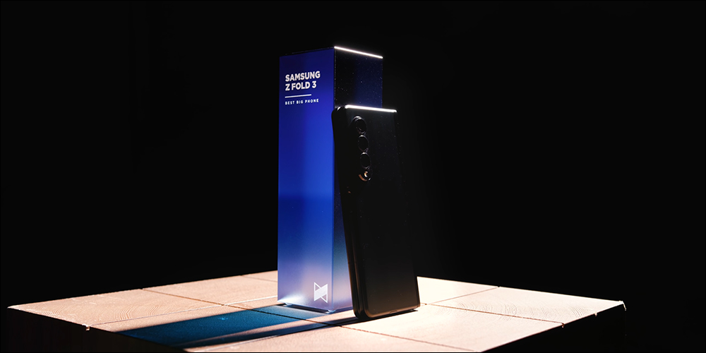 MKBHD 評選 2021 最佳智慧型手機獎,今年各領域的最佳手機、最失望的手機是? - 電腦王阿達 MKBHD 評選 2021 最佳智慧型手機獎,今年各領域的最佳手機、最失望的手機是? - 電腦王阿達