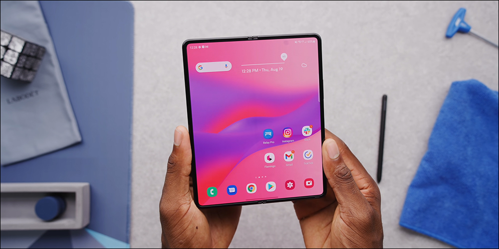 MKBHD 評選 2021 最佳智慧型手機獎,今年各領域的最佳手機、最失望的手機是? - 電腦王阿達 MKBHD 評選 2021 最佳智慧型手機獎,今年各領域的最佳手機、最失望的手機是? - 電腦王阿達