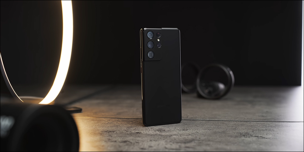 MKBHD 評選 2021 最佳智慧型手機獎,今年各領域的最佳手機、最失望的手機是? - 電腦王阿達 MKBHD 評選 2021 最佳智慧型手機獎,今年各領域的最佳手機、最失望的手機是? - 電腦王阿達