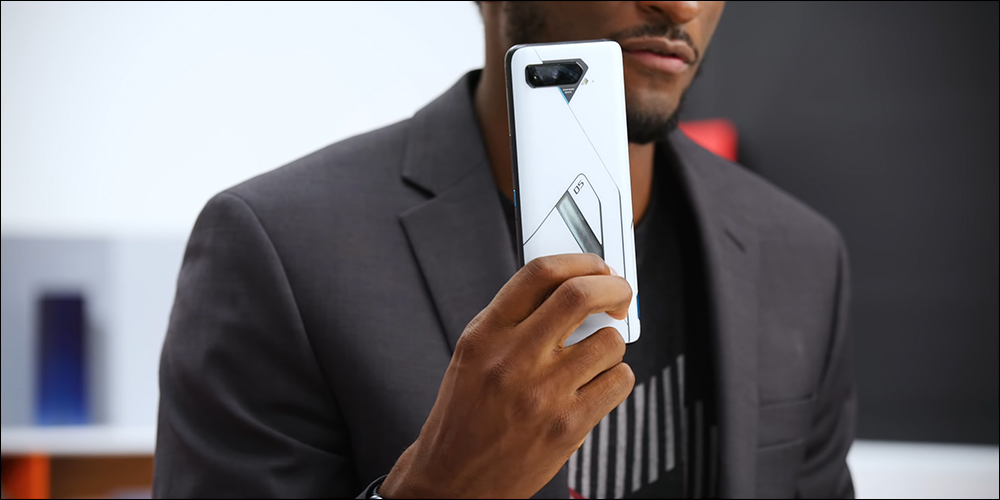 MKBHD 評選 2021 最佳智慧型手機獎,今年各領域的最佳手機、最失望的手機是? - 電腦王阿達 MKBHD 評選 2021 最佳智慧型手機獎,今年各領域的最佳手機、最失望的手機是? - 電腦王阿達