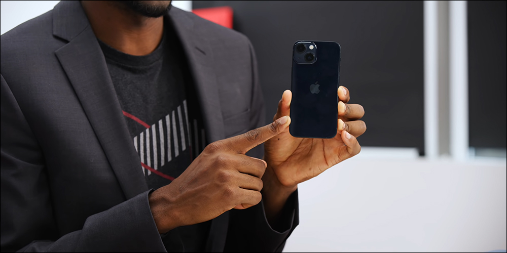 MKBHD 評選 2021 最佳智慧型手機獎,今年各領域的最佳手機、最失望的手機是? - 電腦王阿達 MKBHD 評選 2021 最佳智慧型手機獎,今年各領域的最佳手機、最失望的手機是? - 電腦王阿達