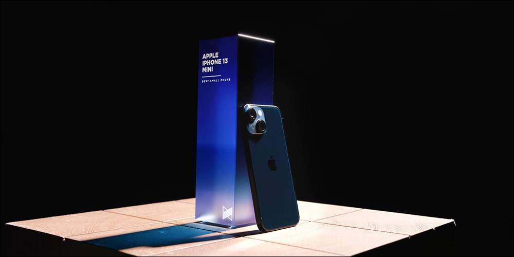 MKBHD 評選 2021 最佳智慧型手機獎,今年各領域的最佳手機、最失望的手機是? - 電腦王阿達 MKBHD 評選 2021 最佳智慧型手機獎,今年各領域的最佳手機、最失望的手機是? - 電腦王阿達