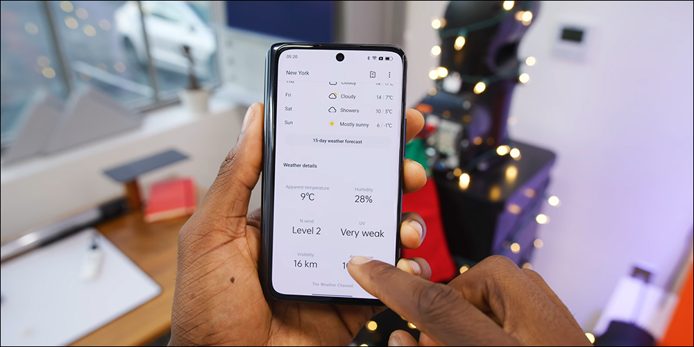 MKBHD 評選 2021 最佳智慧型手機獎,今年各領域的最佳手機、最失望的手機是? - 電腦王阿達 MKBHD 評選 2021 最佳智慧型手機獎,今年各領域的最佳手機、最失望的手機是? - 電腦王阿達