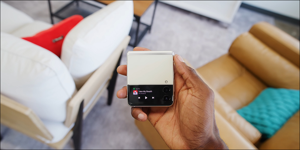 MKBHD 評選 2021 最佳智慧型手機獎,今年各領域的最佳手機、最失望的手機是? - 電腦王阿達 MKBHD 評選 2021 最佳智慧型手機獎,今年各領域的最佳手機、最失望的手機是? - 電腦王阿達