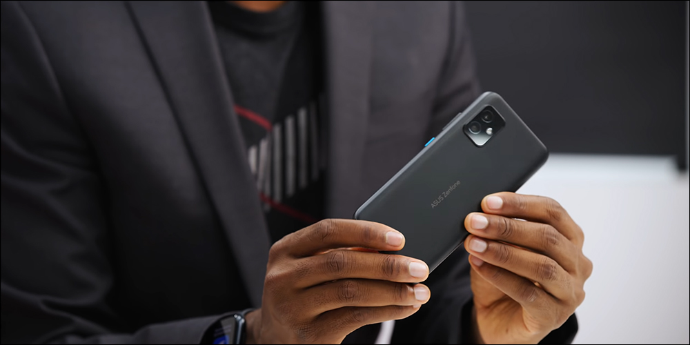 MKBHD 評選 2021 最佳智慧型手機獎,今年各領域的最佳手機、最失望的手機是? - 電腦王阿達 MKBHD 評選 2021 最佳智慧型手機獎,今年各領域的最佳手機、最失望的手機是? - 電腦王阿達