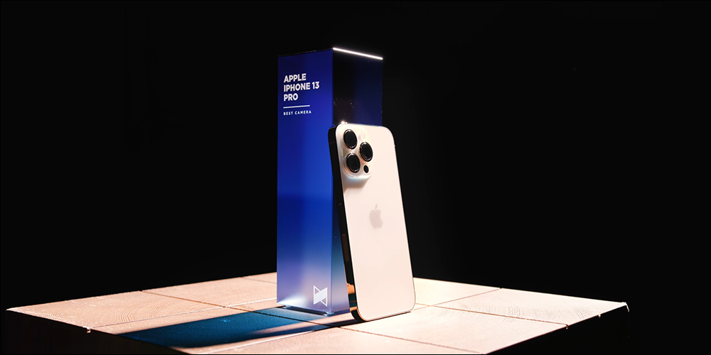 MKBHD 評選 2021 最佳智慧型手機獎,今年各領域的最佳手機、最失望的手機是? - 電腦王阿達 MKBHD 評選 2021 最佳智慧型手機獎,今年各領域的最佳手機、最失望的手機是? - 電腦王阿達