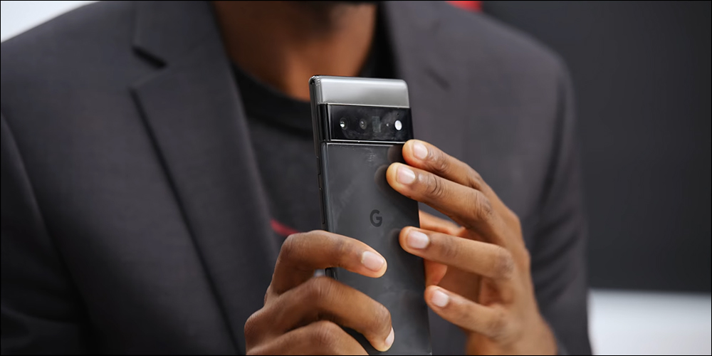 MKBHD 評選 2021 最佳智慧型手機獎,今年各領域的最佳手機、最失望的手機是? - 電腦王阿達 MKBHD 評選 2021 最佳智慧型手機獎,今年各領域的最佳手機、最失望的手機是? - 電腦王阿達