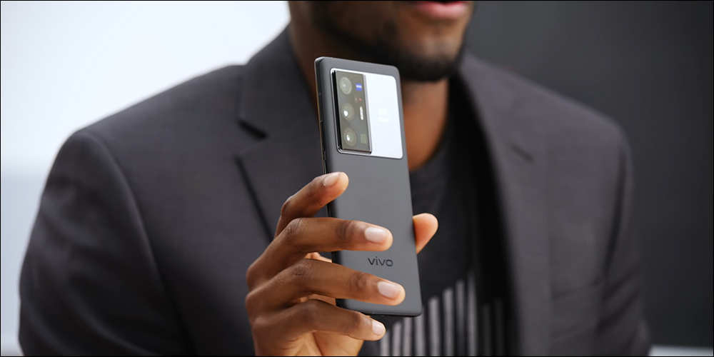 MKBHD 評選 2021 最佳智慧型手機獎,今年各領域的最佳手機、最失望的手機是? - 電腦王阿達 MKBHD 評選 2021 最佳智慧型手機獎,今年各領域的最佳手機、最失望的手機是? - 電腦王阿達