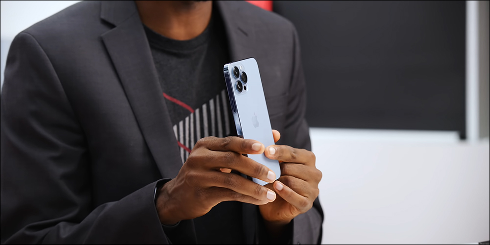 MKBHD 評選 2021 最佳智慧型手機獎,今年各領域的最佳手機、最失望的手機是? - 電腦王阿達 MKBHD 評選 2021 最佳智慧型手機獎,今年各領域的最佳手機、最失望的手機是? - 電腦王阿達