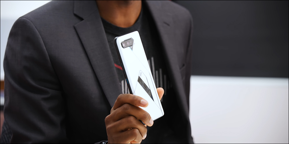MKBHD 評選 2021 最佳智慧型手機獎,今年各領域的最佳手機、最失望的手機是? - 電腦王阿達 MKBHD 評選 2021 最佳智慧型手機獎,今年各領域的最佳手機、最失望的手機是? - 電腦王阿達