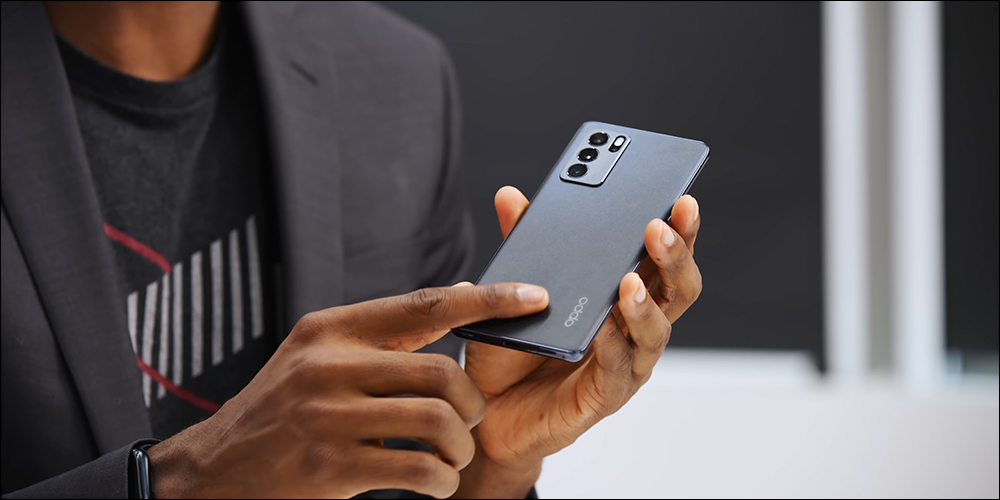 MKBHD 評選 2021 最佳智慧型手機獎,今年各領域的最佳手機、最失望的手機是? - 電腦王阿達 MKBHD 評選 2021 最佳智慧型手機獎,今年各領域的最佳手機、最失望的手機是? - 電腦王阿達