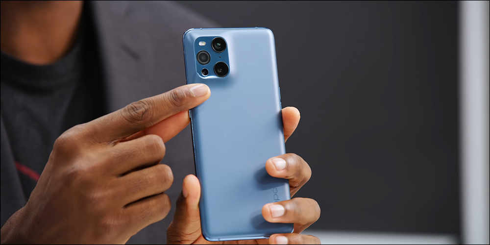 MKBHD 評選 2021 最佳智慧型手機獎,今年各領域的最佳手機、最失望的手機是? - 電腦王阿達 MKBHD 評選 2021 最佳智慧型手機獎,今年各領域的最佳手機、最失望的手機是? - 電腦王阿達