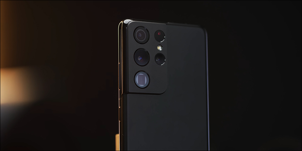 MKBHD 評選 2021 最佳智慧型手機獎,今年各領域的最佳手機、最失望的手機是? - 電腦王阿達 MKBHD 評選 2021 最佳智慧型手機獎,今年各領域的最佳手機、最失望的手機是? - 電腦王阿達