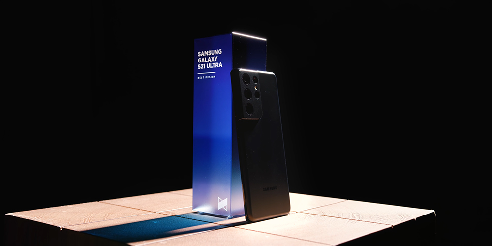 MKBHD 評選 2021 最佳智慧型手機獎,今年各領域的最佳手機、最失望的手機是? - 電腦王阿達 MKBHD 評選 2021 最佳智慧型手機獎,今年各領域的最佳手機、最失望的手機是? - 電腦王阿達