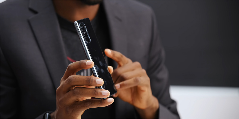 MKBHD 評選 2021 最佳智慧型手機獎,今年各領域的最佳手機、最失望的手機是? - 電腦王阿達 MKBHD 評選 2021 最佳智慧型手機獎,今年各領域的最佳手機、最失望的手機是? - 電腦王阿達
