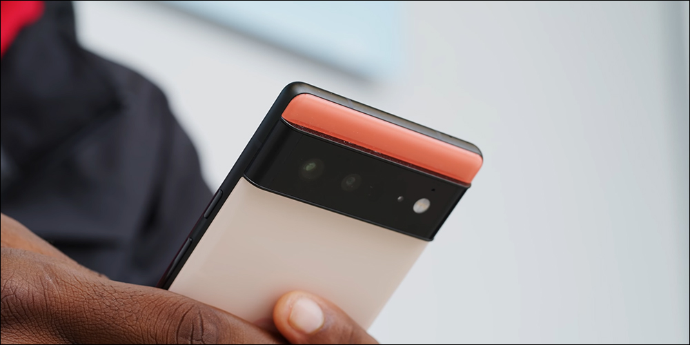MKBHD 評選 2021 最佳智慧型手機獎,今年各領域的最佳手機、最失望的手機是? - 電腦王阿達 MKBHD 評選 2021 最佳智慧型手機獎,今年各領域的最佳手機、最失望的手機是? - 電腦王阿達
