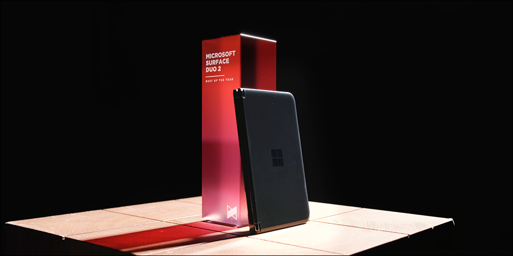 MKBHD 評選 2021 最佳智慧型手機獎,今年各領域的最佳手機、最失望的手機是? - 電腦王阿達 MKBHD 評選 2021 最佳智慧型手機獎,今年各領域的最佳手機、最失望的手機是? - 電腦王阿達