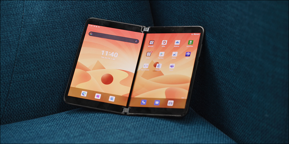 MKBHD 評選 2021 最佳智慧型手機獎,今年各領域的最佳手機、最失望的手機是? - 電腦王阿達 MKBHD 評選 2021 最佳智慧型手機獎,今年各領域的最佳手機、最失望的手機是? - 電腦王阿達