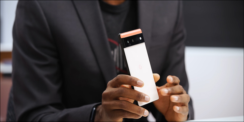 MKBHD 評選 2021 最佳智慧型手機獎,今年各領域的最佳手機、最失望的手機是? - 電腦王阿達 MKBHD 評選 2021 最佳智慧型手機獎,今年各領域的最佳手機、最失望的手機是? - 電腦王阿達