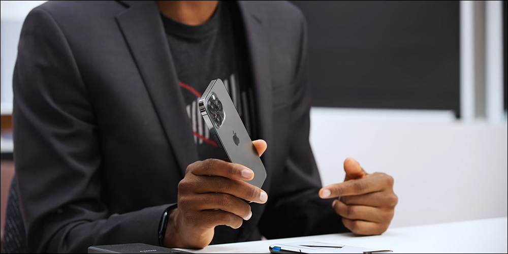 MKBHD 評選 2021 最佳智慧型手機獎,今年各領域的最佳手機、最失望的手機是? - 電腦王阿達 MKBHD 評選 2021 最佳智慧型手機獎,今年各領域的最佳手機、最失望的手機是? - 電腦王阿達