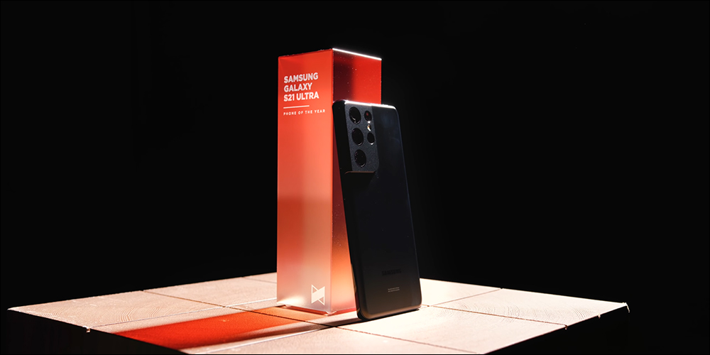 MKBHD 評選 2021 最佳智慧型手機獎,今年各領域的最佳手機、最失望的手機是? - 電腦王阿達 MKBHD 評選 2021 最佳智慧型手機獎,今年各領域的最佳手機、最失望的手機是? - 電腦王阿達