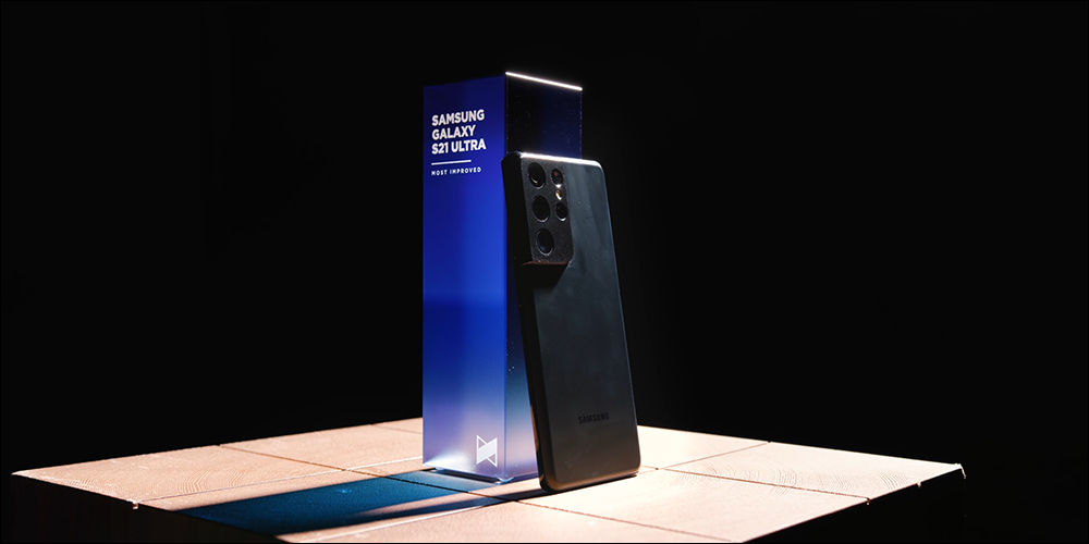 MKBHD 評選 2021 最佳智慧型手機獎,今年各領域的最佳手機、最失望的手機是? - 電腦王阿達 MKBHD 評選 2021 最佳智慧型手機獎,今年各領域的最佳手機、最失望的手機是? - 電腦王阿達